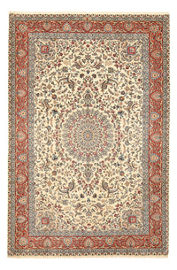 Ilam Koberec 308x204cm - Perský koberec – product image