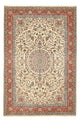 Ilam Koberec 308x204cm - Perský koberec