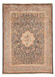Rafsanjan Koberec 242x176cm - Perský koberec