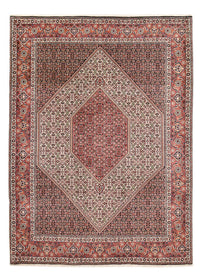 Bidjar Koberec 202x285cm - Perský koberec – product image