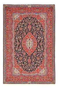 Keshan Koberec 217x143cm - Perský koberec – product image
