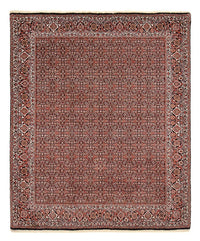 Bidjar Koberec 255x207cm - Perský koberec – product image