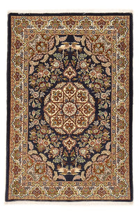 Ilam Koberec 154x102cm - Perský koberec – product image
