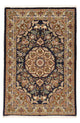 Ilam Koberec 154x102cm - Perský koberec
