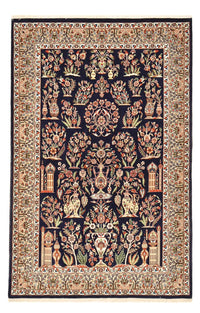 Ilam Koberec 200x130cm - Perský koberec – product image
