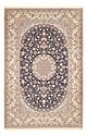 Isfahan Koberec 306x202cm - Perský koberec