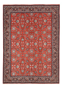 Bidjar Koberec 297x204cm - Perský koberec – product image