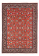 Bidjar Koberec 297x204cm - Perský koberec