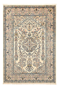 Kashan Koberec 305x206cm - Perský koberec – product image