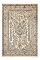 Kashan Koberec 305x206cm - Perský koberec