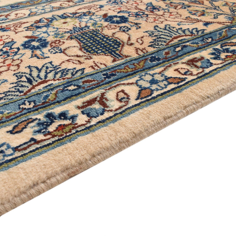 Kashan Koberec 305x206cm - Perský koberec