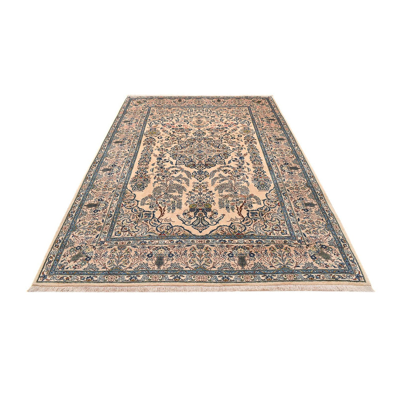 Kashan Koberec 305x206cm - Perský koberec