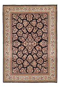 Sarough Koberec 244x174cm - Perský koberec – product image