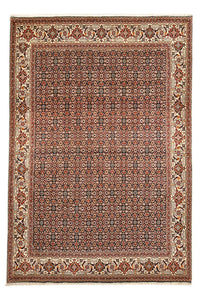Bidjar Koberec 200x289cm - Perský koberec – product image
