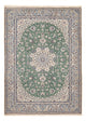 Nain - 9 la Koberec 290x204cm - Perský koberec