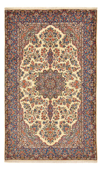 Rafsanjan Koberec 245x148cm - Perský koberec – product image