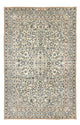 Kashan Koberec 315x203cm - Perský koberec