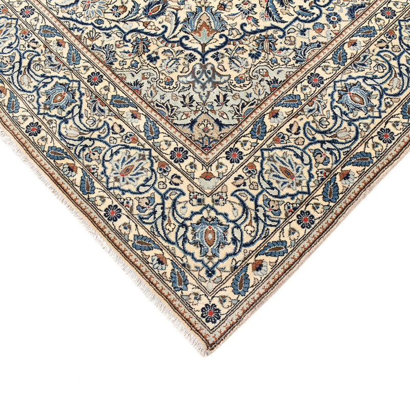 Kashan Koberec 315x203cm - Perský koberec