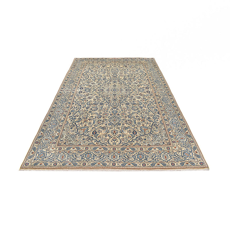 Kashan Koberec 315x203cm - Perský koberec