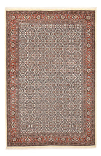 Bidjar Koberec 202x305cm - Perský koberec – product image