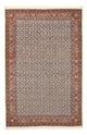 Bidjar Koberec 202x305cm - Perský koberec