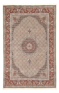 Moud Koberec 300x200cm - Perský koberec – product image
