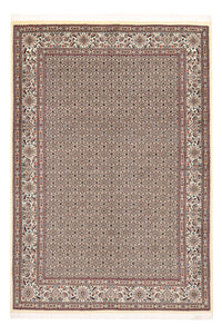 Moud Koberec 296x198cm - Perský koberec – product image