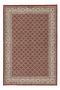 Moud Koberec 302x206cm - Perský koberec – product image