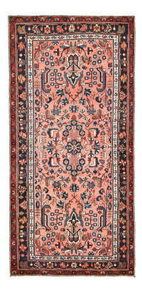 Mehraban Koberec 105x220cm - Perský koberec – product image
