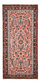 Mehraban Koberec 105x220cm - Perský koberec