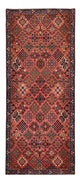 Meymeh Koberec 83x200cm - Perský koberec
