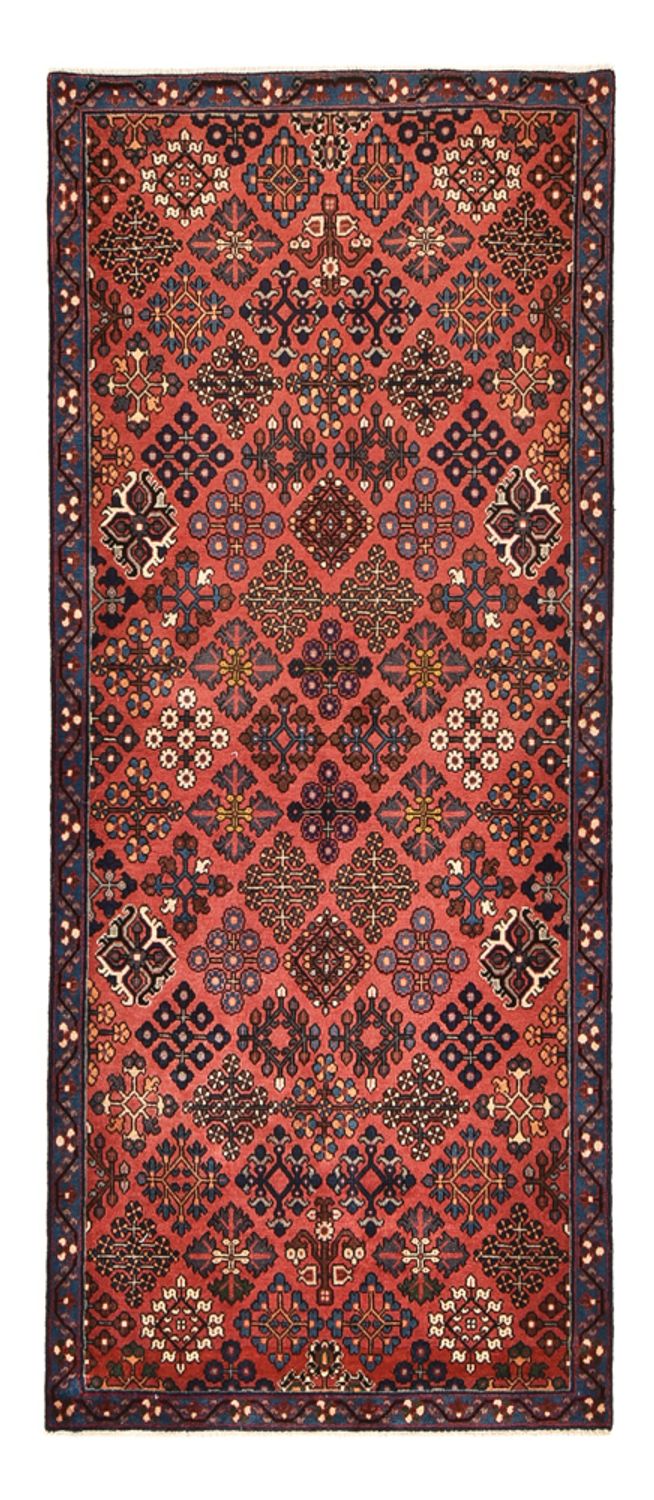 Meymeh Koberec 83x200cm - Perský koberec