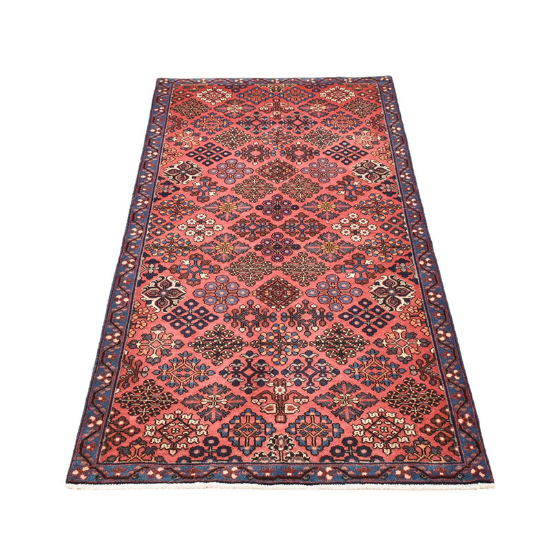 Meymeh Koberec 83x200cm - Perský koberec