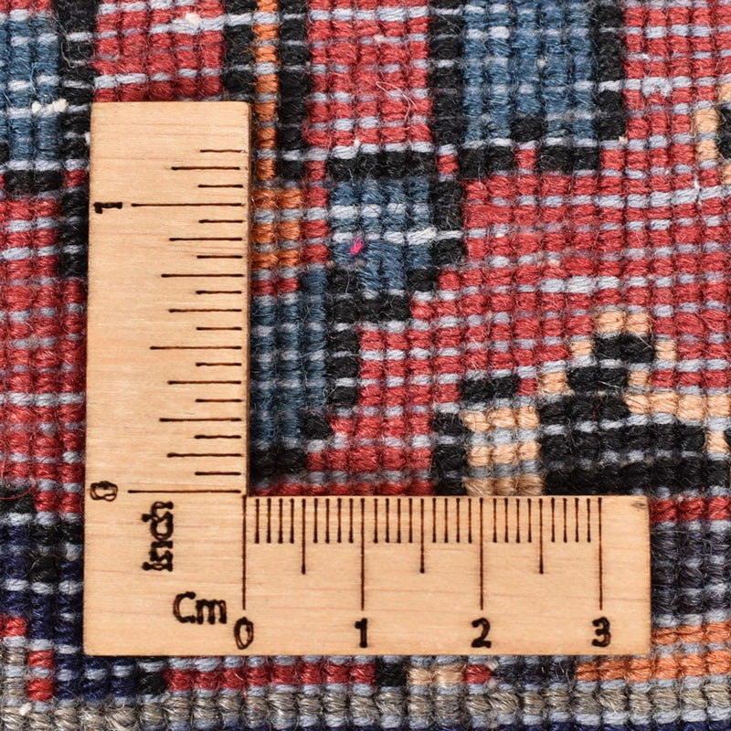 Meymeh Koberec 83x200cm - Perský koberec