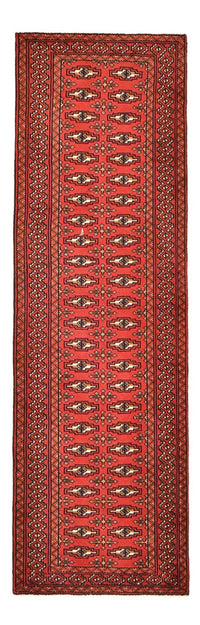 Turkamanský koberec 61x183cm - Perský koberec – product image