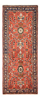 Mehraban Koberec 69x170cm - Perský koberec