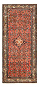 Hamadan Koberec 79x182cm - Perský koberec