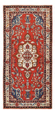 Mehraban Koberec 90x195cm - Perský koberec