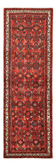Hosseinabad Koberec 75x220cm - Perský koberec