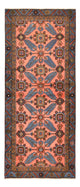 Kolyai Koberec 80x187cm - Perský koberec
