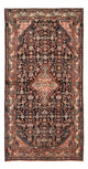 Hamadan Koberec 213x110cm - Perský koberec