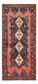 Afshar Sirjan Koberec 110x240cm - Perský koberec