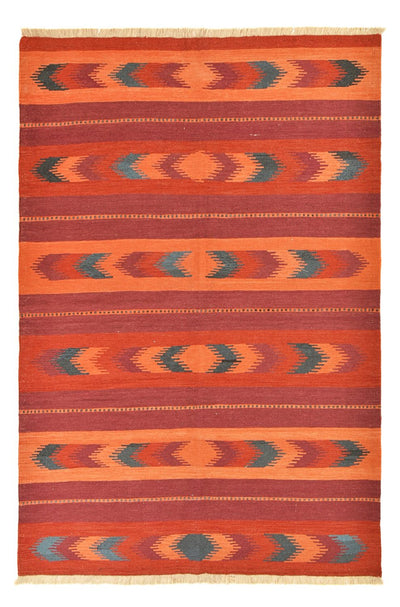 Kilim Fars Koberec 174x253cm