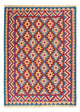Kilim Fars Koberec 151x199cm