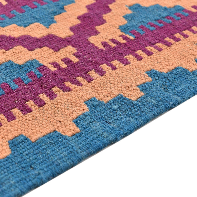 Kilim Fars Koberec 151x199cm