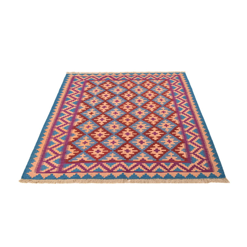 Kilim Fars Koberec 151x199cm