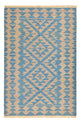 Kilim Fars Koberec 122x180cm