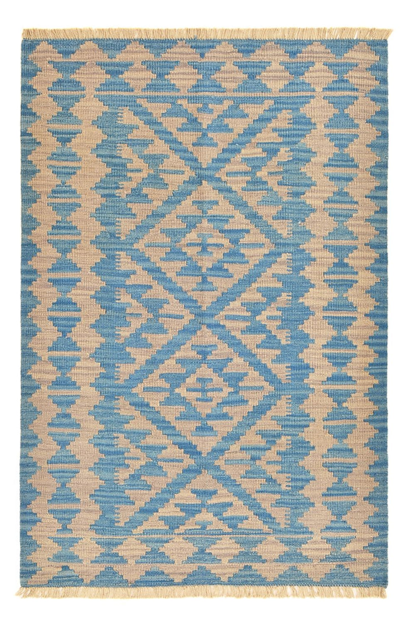 Kilim Fars Koberec 122x180cm