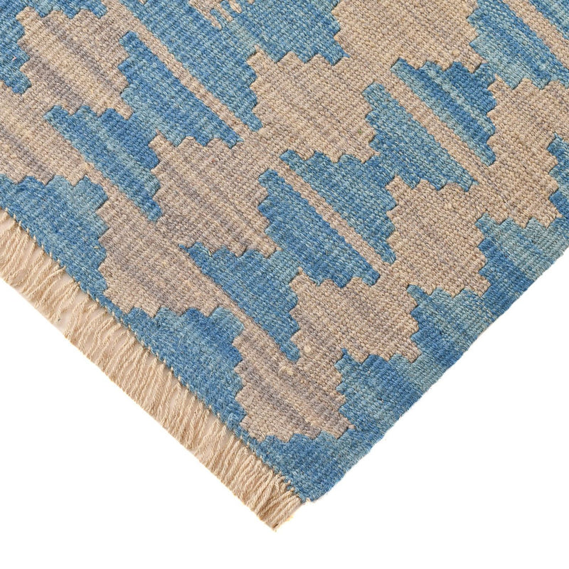 Kilim Fars Koberec 122x180cm
