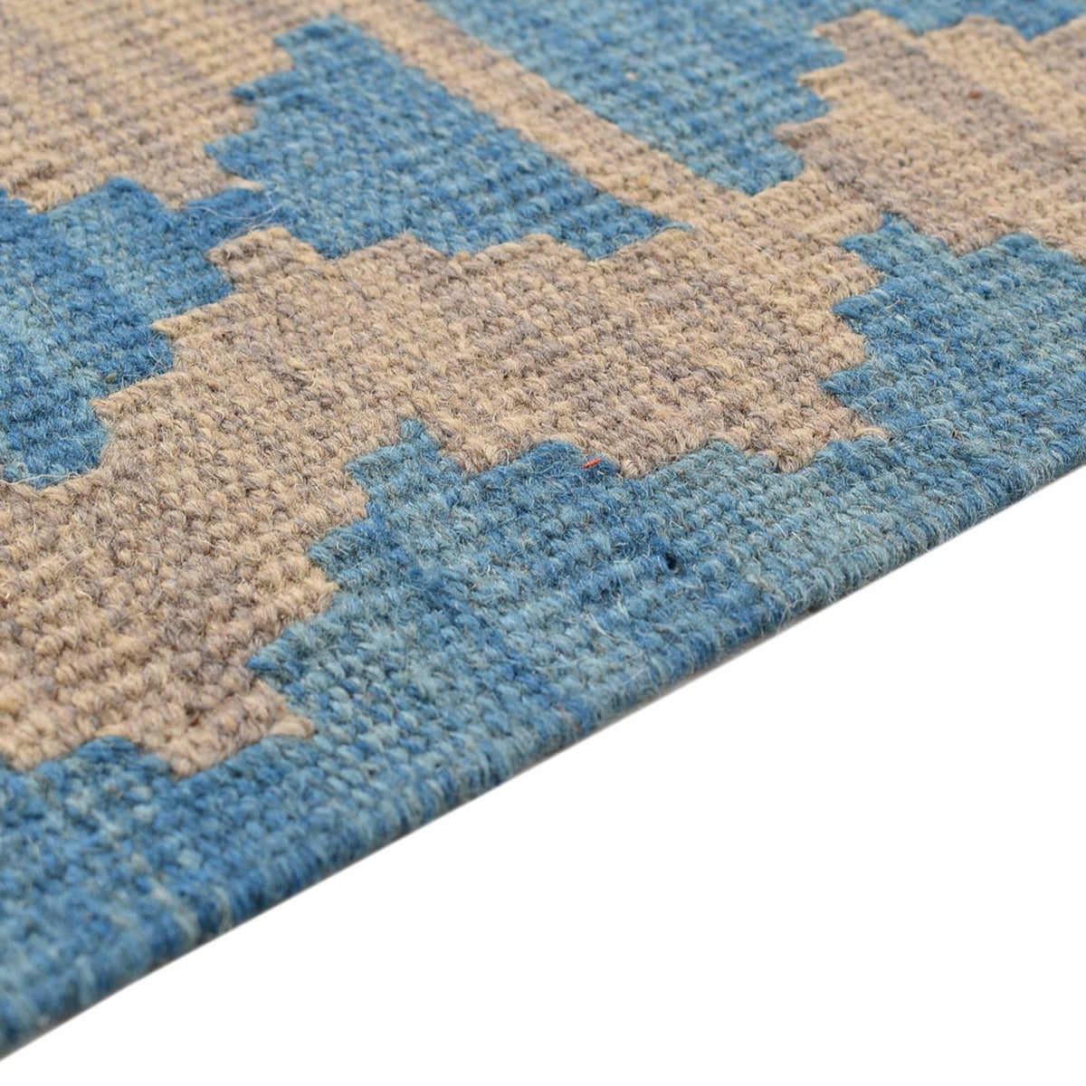 Kilim Fars Koberec 122x180cm